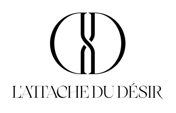 Ma boutique